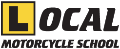 LMSHeaderLogo