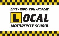 fullLogo